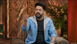The Great India Kapil Show - 13th April 2024